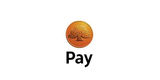 Swedbank Pay Checkout