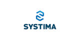 Systima-logo