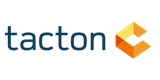 Tacton CPQ Software