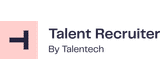 Talent Recruiter by Talentech