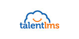 Talent LMS-logo