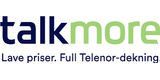 Talkmore