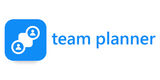 Team Planner-logo