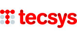 Tecsys Warehouse Management System-logo