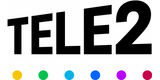 Tele2