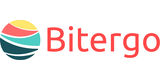 Bitergo