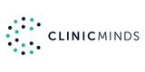 Clinicminds-logo