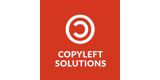 Copyleft Solutions-logo