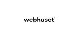 Webhuset-logo