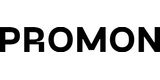 Promon SHIELD-logo