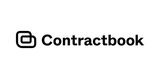 Contractbook-logo