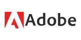 Adobe Document Cloud-logo