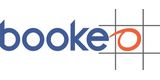 Bookeo-logo