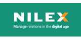 Nilex Service Platform