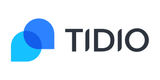 Tidio Live Chat