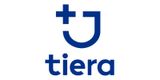 Tiera integrationsplattform