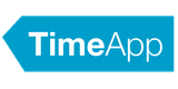 Timeapp