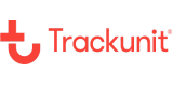 Trackunit