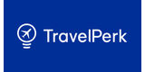 TravelPerk