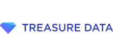 Treasure Data