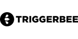 Triggerbee
