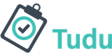 tudu_logo.png