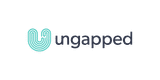 Ungapped