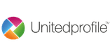 Unitedprofile