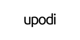 Upodi-logo