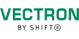Vectron Systems