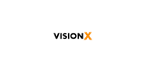 VisionX-logo