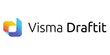 Visma Draftit Dataskydd