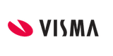 Visma.net