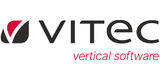 Vitec vertical software