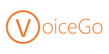 VoiceGo