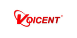 Voicent Auto Dialer