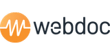 Webdoc