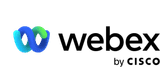 Webex-logo