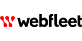 Webfleet