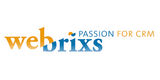 Webrixs