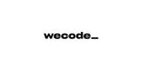 WeCode