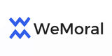 WeMoral-logo