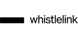 Whistlelink