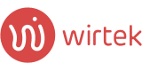 Wirtek