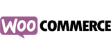 WooCommerce