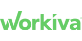Workiva Platform