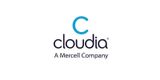 Cloudia