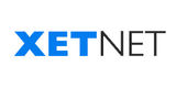 XetNET-logo