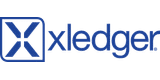 Xledger