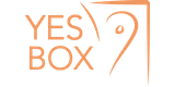 Yesbox